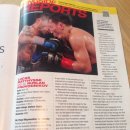 The 복싱클럽 이미지