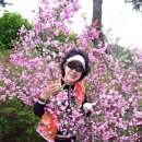 소피아그린 이미지