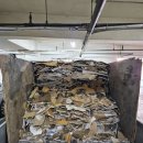 (주)풍산 동래공장 | 부산상가철거 깔끔 끝판왕! 부산원상복거 호정철거 전문가 스토리