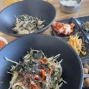 항구식육점 이미지