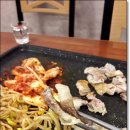 33한돼지 이미지