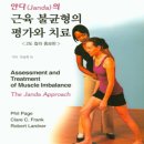 얀다필라테스