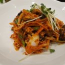 명성 계절한정식 이미지