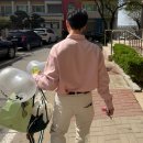 신양산카크리닉 | 제주스냅 준비 체크리스트 총정리｜제주스냅 10일전 예비신부가 직접 정리한 촬영 전 준비 리스트