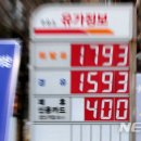 연초주유소 이미지