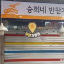 재재디자인 이미지