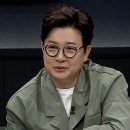 안경매니져난곡점 이미지