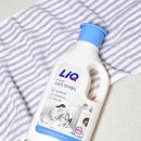 마일드세탁 이미지