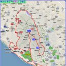 고신대학교(영도캠퍼스) 이미지