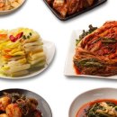 한결같은푸드 - 예산군 | 한결같은푸드