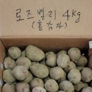 진주팜농약 이미지