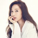 블랑엔터프라이즈 이미지