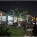 빛채움 스테이 이미지