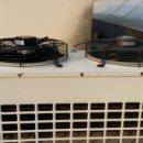 백전상회 이미지