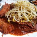 대갈장군찜 이미지