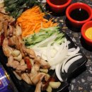 인정상회 이미지