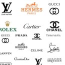 명품 스피치(자신감 향상) 이미지