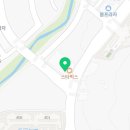 서울히트치과의원 이미지