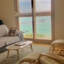 진하6길 이미지