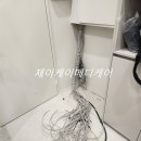 강서비뇨기과의원 이미지