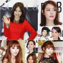 고담메이크업 네이버블로그