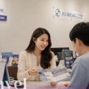 (주)솔로몬투어