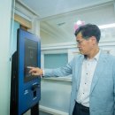 목4동 청소년 독서실 이미지