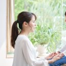 아이,집 이미지