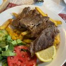 롯데워터파크길L 이미지