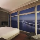 파크마린 관광호텔 이미지