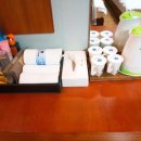 라베르관광호텔 이미지