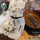 봉구비어 고한사북점 이미지