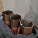 맹화섭한의원 이미지