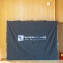 안말초등학교 이미지