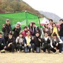 캠바이오 이미지