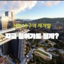 문빌딩공인중개사사무소 이미지
