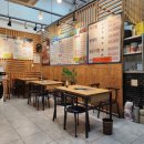 바다양푼이동태탕찜 이미지