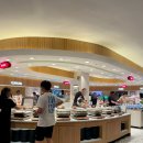 주식회사 쿠우쿠우 일산호수 | [경기/고양] 일산뷔페 장항동초밥 무한리필 쿠우쿠우 일산호수공원점 평일디너 후기