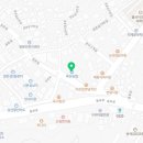 진주축산농협 들말지점 이미지