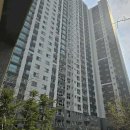 다산 버스정류장 이미지