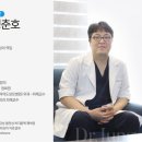 김앤정외과의원 이미지