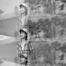 사랑목장 이미지