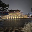 익스테이 동대문점 이미지