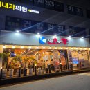 달빛오징어광어 | 문정역 횟집 문정동 달빛오징어광어 방문 후기