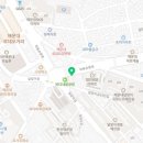 달리는커피달맞이점