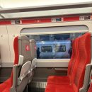 [영국 에든버러] 에든버러(edinburgh), LNER, Native edinburgh 네이티브 에든버러 후기, 2일차