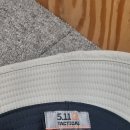 부니햇