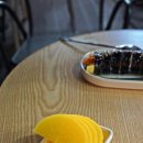 구공김밥 이미지