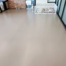 멍멍아 산책가자 이미지