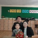 장성초등학교 이미지